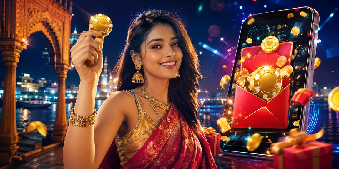 বরিশালে লাল খামে বোনাস নিচ্ছেন বাংলাদেশি মডেল, a03 জ্যাকপট পুরস্কার