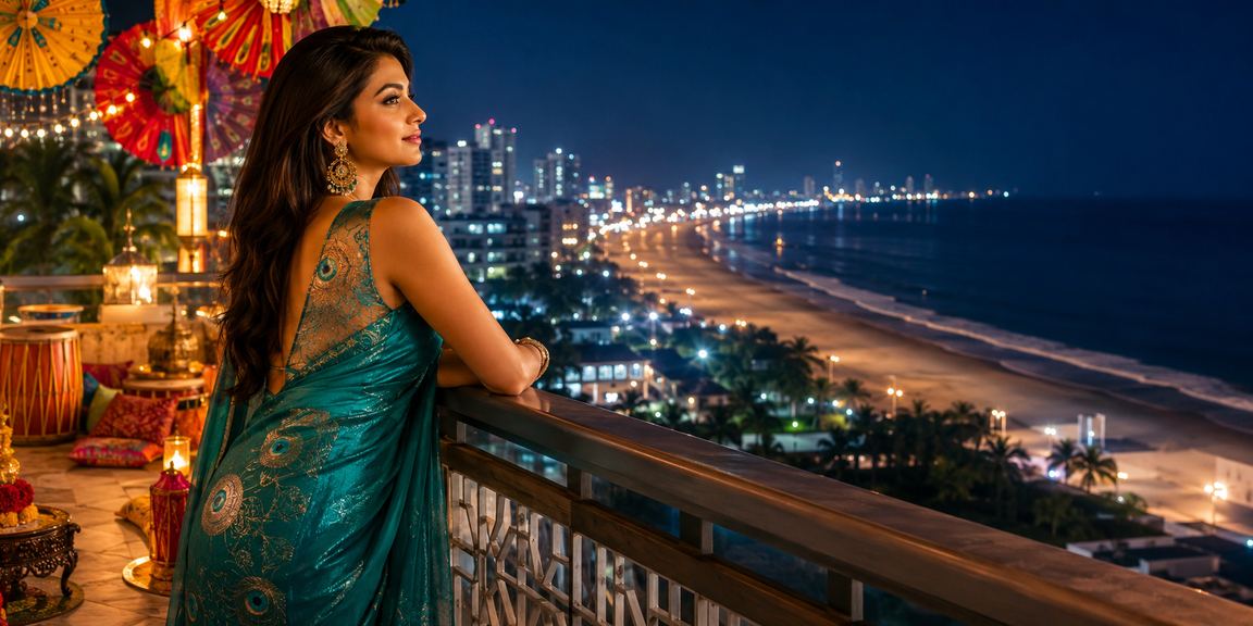 কক্সবাজারে পহেলা বৈশাখ উপলক্ষে বেটিং, a03 উৎসব বাজি বাংলাদেশ