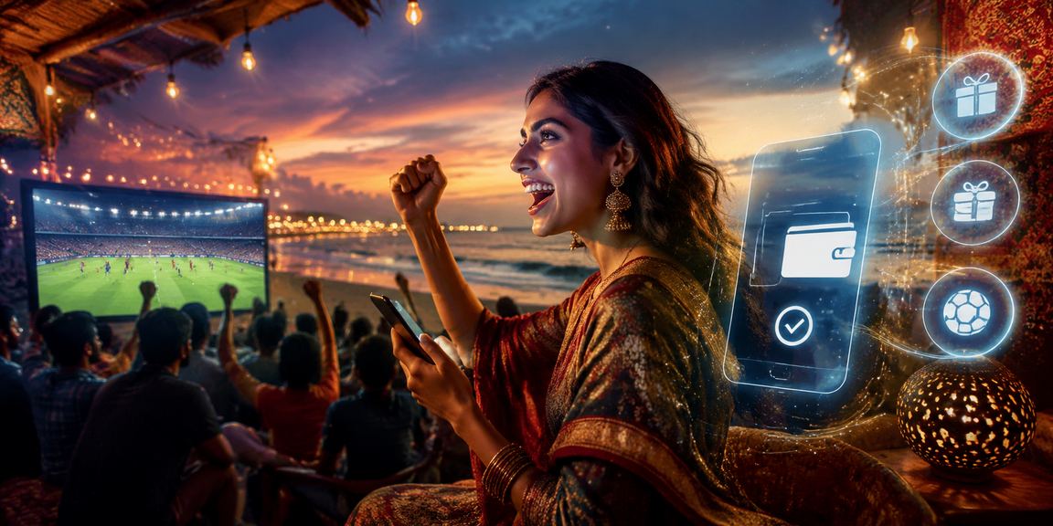 কক্সবাজার ক্যাসিনো বেটিং সীশোর, জনসাধারণের জন্য অনলাইন গেমিং