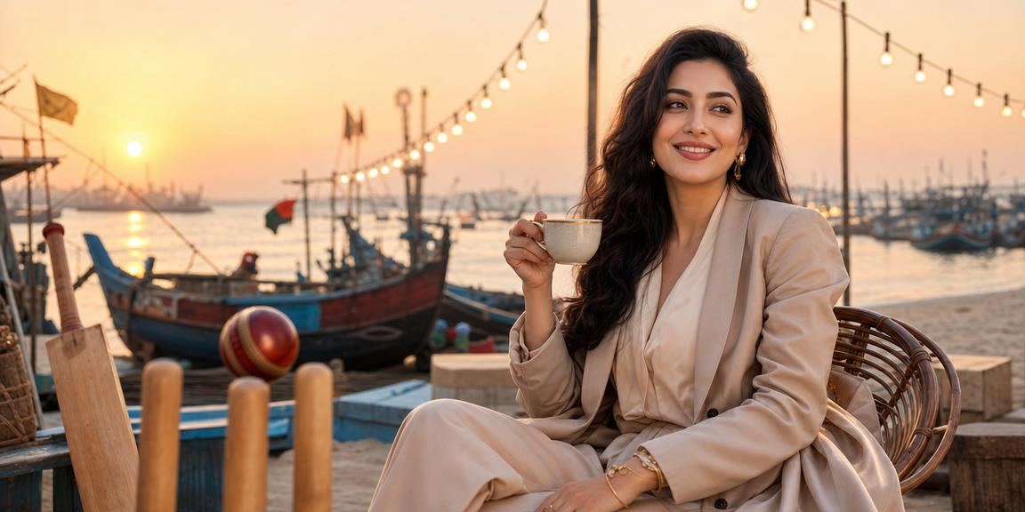 কক্সবাজার সৈকতে ক্রিকেট বেটিংয়ের সময় a03 প্ল্যাটফর্মে নিরাপদ লেনদেন