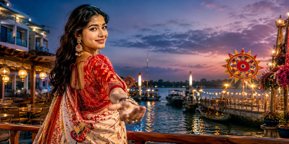 কক্সবাজারে পহেলা বৈশাখে মোবাইলে লটারি ডিপোজিট, a03 পেমেন্ট বাংলাদেশ