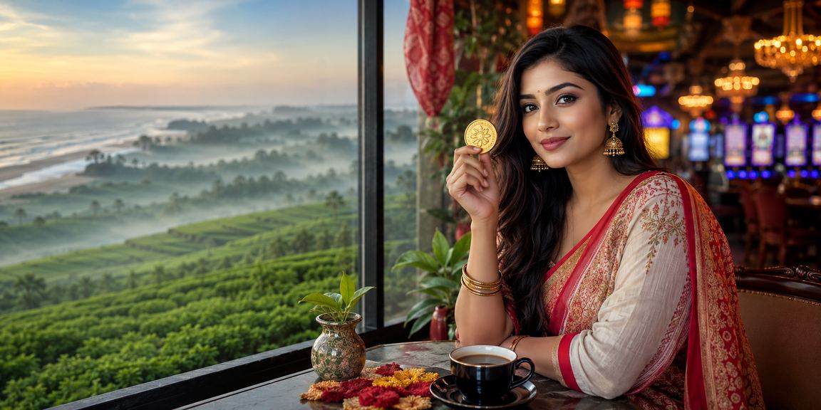 কক্সবাজারে পহেলা বৈশাখে a03 ক্যাসিনো এন্টারটেইনমেন্ট উপভোগ করছেন ব্যবহারকারী