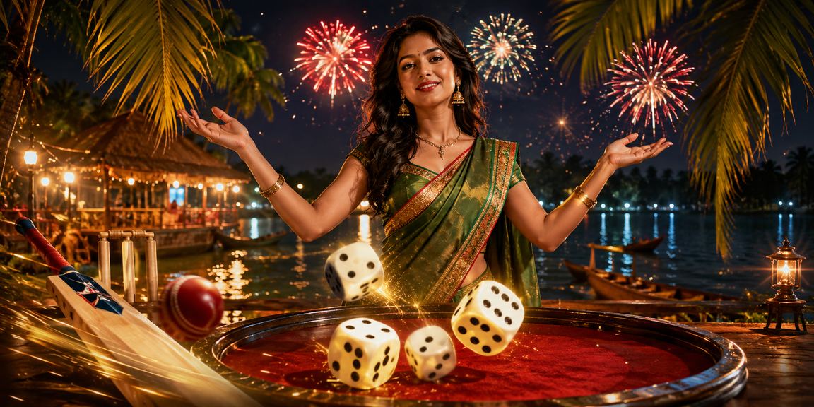 কুমিল্লা ক্রিকেট বেটিং মডেল লাইভ দৃশ্য, বাংলাদেশের খেলার আনন্দ