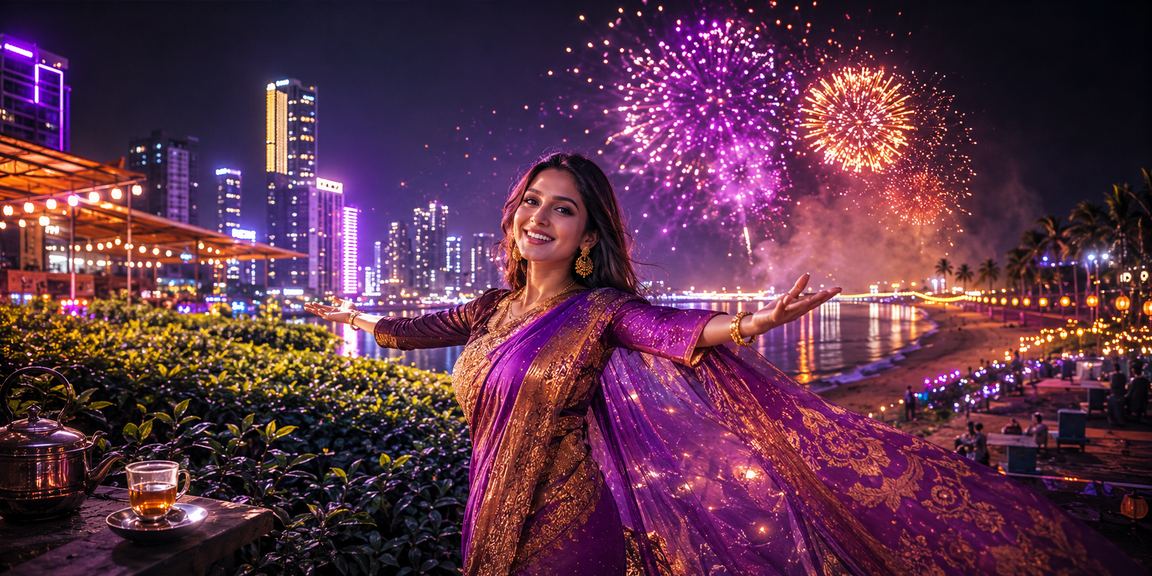 ঢাকার চা বাগানের পরিবেশে অনলাইন ক্যাসিনো জ্যাকপট গেম খেলছেন, a03 বাংলাদেশ