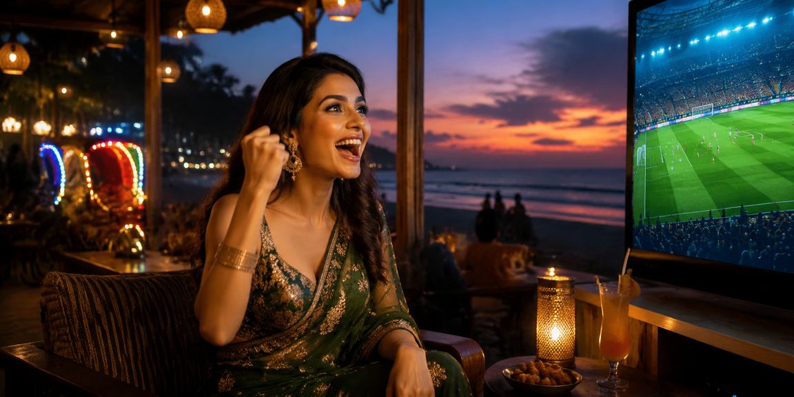 ঢাকায় ফুটবল বেটিং দৃশ্য, a03 অনলাইন স্পোর্টস বাজি বাংলাদেশ