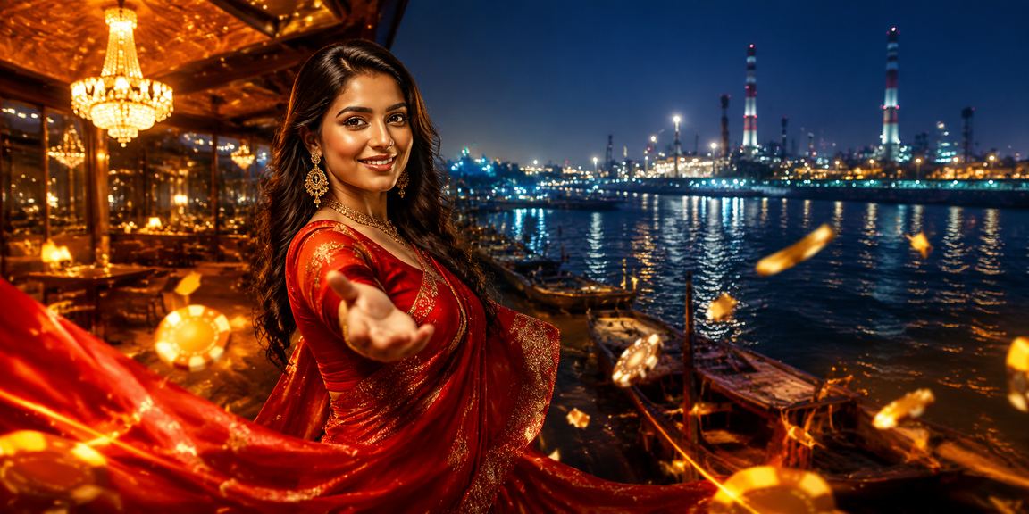 গাজীপুরে শাড়ি পরা নারী অনলাইন ক্যাসিনো গেম খেলছেন, a03 বাংলাদেশ বিনোদন