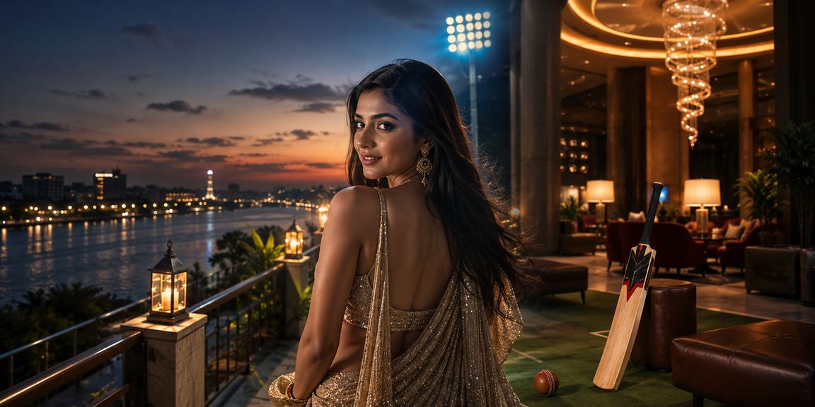 খুলনায় ক্রিকেট বেটিং করছেন বাংলাদেশি ব্যবহারকারী, a03 নিরাপদ ডেটা সুরক্ষা