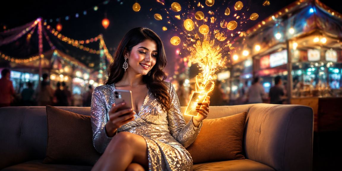 ময়মনসিংহে মোবাইল ডিপোজিট মার্কেট। মোবাইল থেকে সহজ অর্থ জমা