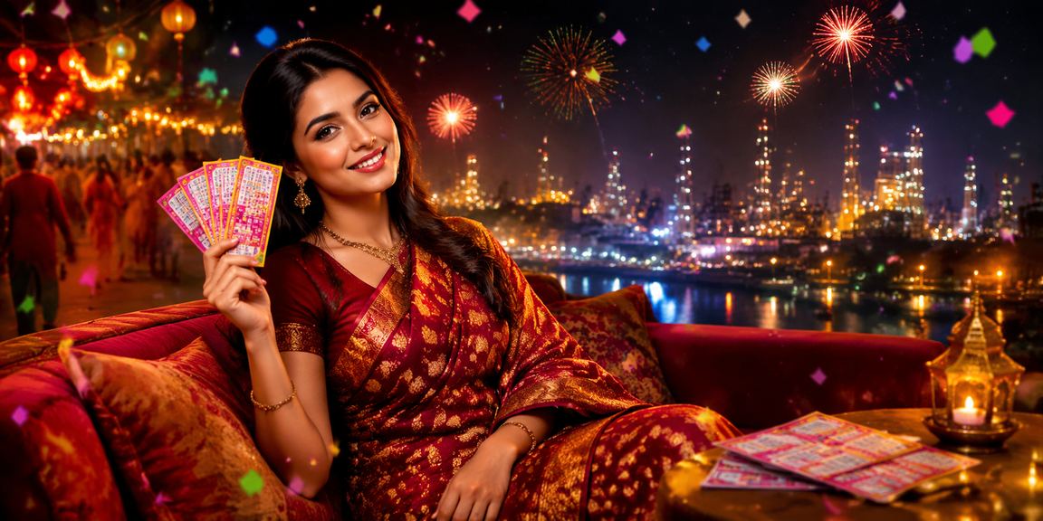 নারায়ণগঞ্জে রাতের বাজারে অনলাইন লটারি গেম, a03 বাংলাদেশ লটারি প্ল্যাটফর্ম