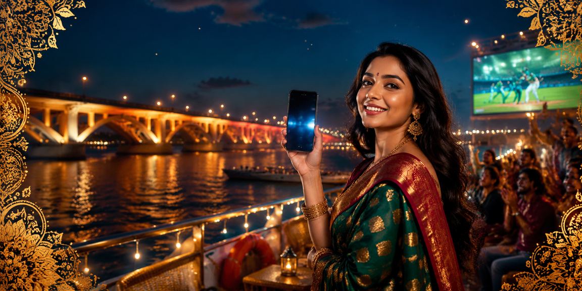 রাজশাহীতে ক্রিকেট বেটিং মডেল, a03 বাংলাদেশ স্পোর্টস বাজি প্ল্যাটফর্ম