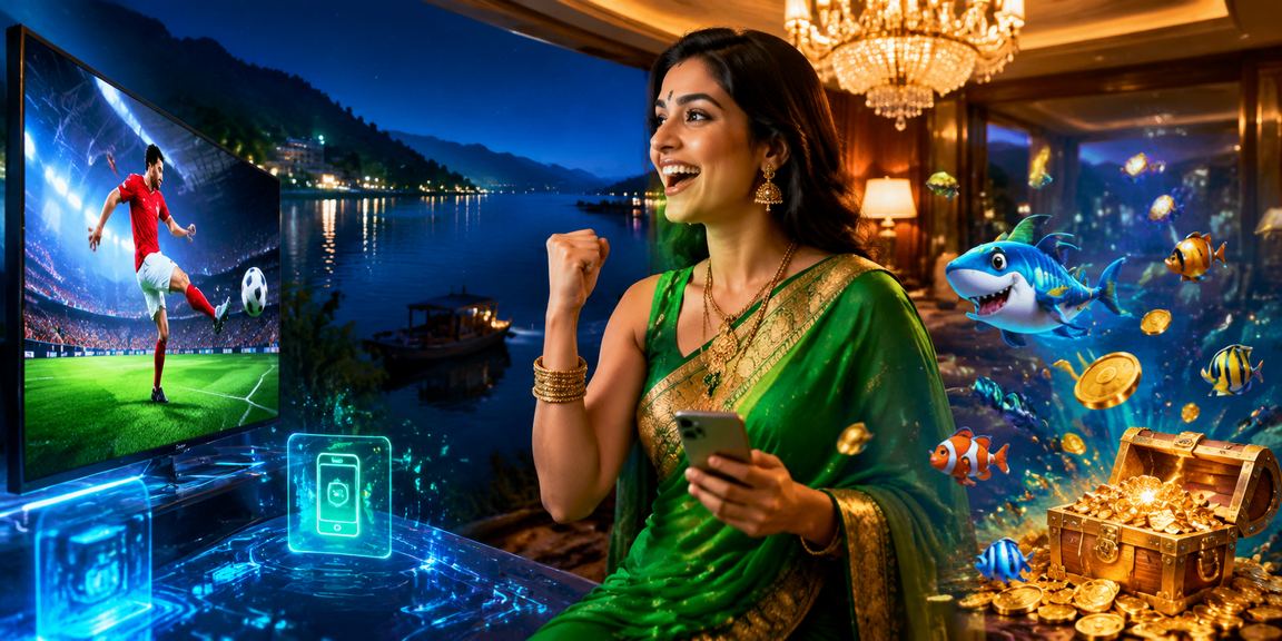 রাঙ্গামাটির মাছ ধরার গেম খেলছেন শাড়ি পরা বেটিং ব্যবহারকারী, a03 বাংলাদেশ