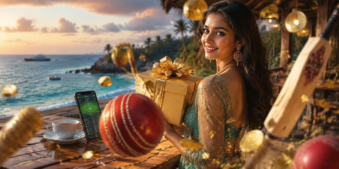 সেন্ট মার্টিনের সমুদ্র সৈকতে মোবাইলে a03 ক্রিকেট বেটিং লগইন করছেন ব্যবহারকারী