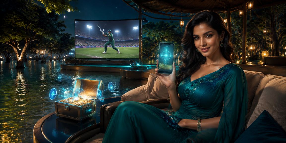 সিলেটের সৈকতে ক্রিকেট বেটিংয়ের ফাঁকে জ্যাকপট গেম, a03 সিলেট বিনোদন