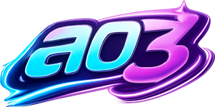 a03